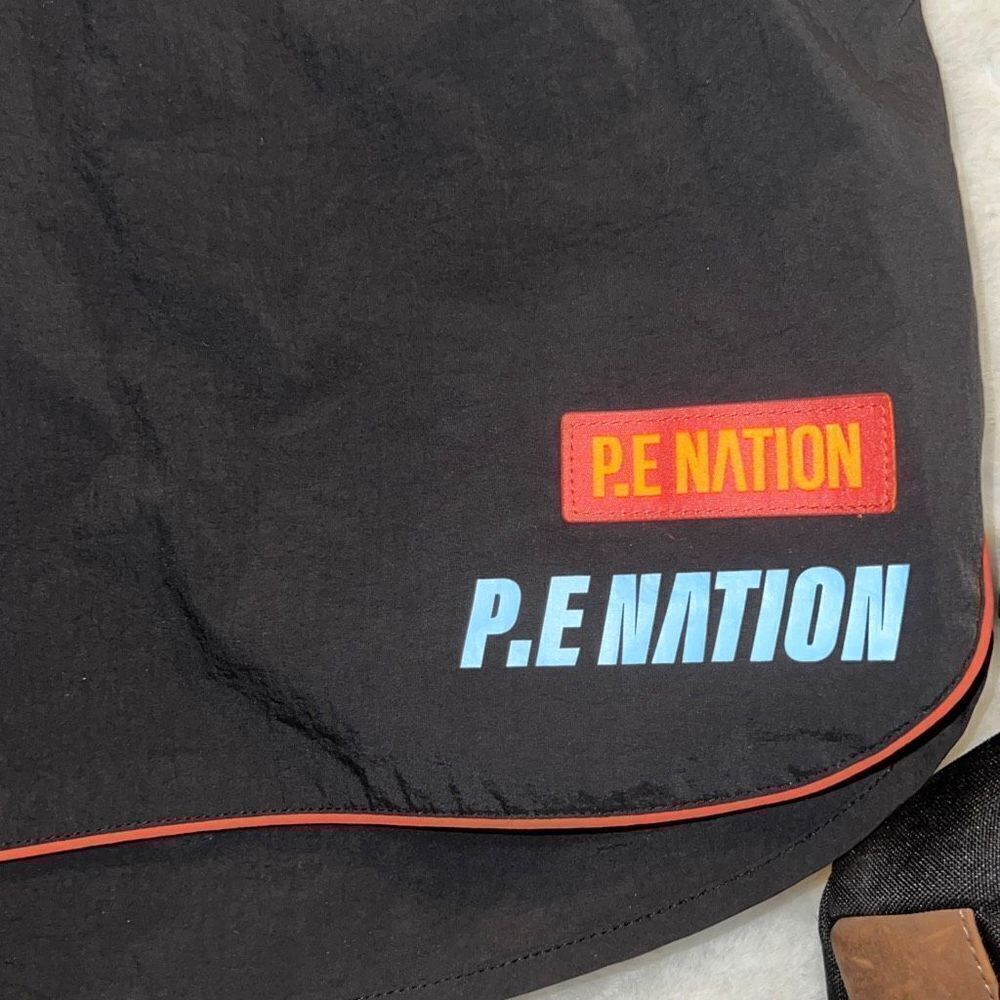 P.E Nation Nostalgia - Picture 3 of 7